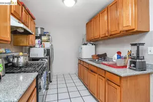 141 15th St, Pittsburg, CA 94565 - Photo 5