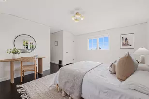 5960 Margarido Dr, Oakland, CA 94618 - Photo 41