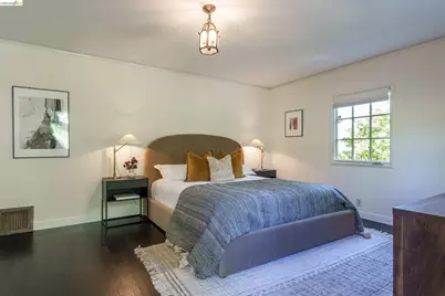 5960 Margarido Dr, Oakland, CA 94618 - Photo 25
