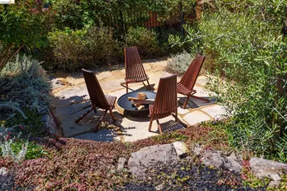 5960 Margarido Dr, Oakland, CA 94618 - Photo 59