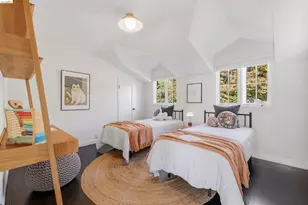 5960 Margarido Dr, Oakland, CA 94618 - Photo 39