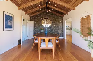 5960 Margarido Dr, Oakland, CA 94618 - Photo 13