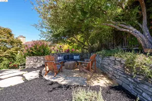 5960 Margarido Dr, Oakland, CA 94618 - Photo 59