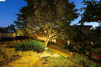 5960 Margarido Dr, Oakland, CA 94618 - Photo 47