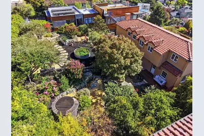 5960 Margarido Dr, Oakland, CA 94618 - Photo 57