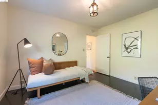 5960 Margarido Dr, Oakland, CA 94618 - Photo 33