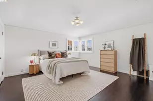 5960 Margarido Dr, Oakland, CA 94618 - Photo 43