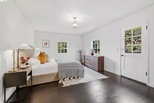 5960 Margarido Dr, Oakland, CA 94618 - Photo 29