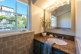 5960 Margarido Dr, Oakland, CA 94618 - Photo 45