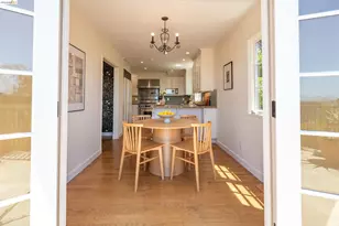 5960 Margarido Dr, Oakland, CA 94618 - Photo 17