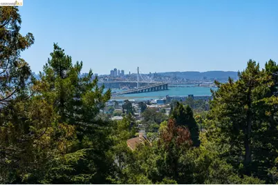 5960 Margarido Dr, Oakland, CA 94618 - Photo 45