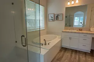 5556 Arcadia Cir, Discovery Bay, CA 94505 - Photo 9
