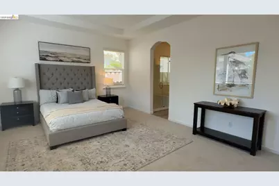 5556 Arcadia Cir, Discovery Bay, CA 94505 - Photo 7