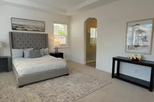 5556 Arcadia Cir, Discovery Bay, CA 94505 - Photo 7