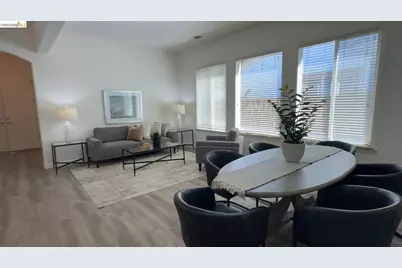 5556 Arcadia Cir, Discovery Bay, CA 94505 - Photo 13
