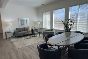 5556 Arcadia Cir, Discovery Bay, CA 94505 - Photo 13