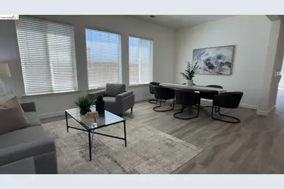 5556 Arcadia Cir, Discovery Bay, CA 94505 - Photo 5