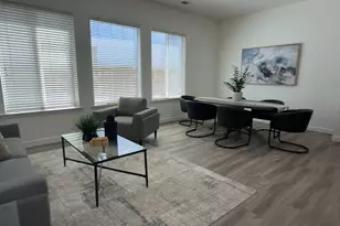 5556 Arcadia Cir, Discovery Bay, CA 94505 - Photo 5