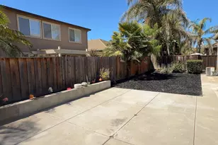 5556 Arcadia Cir, Discovery Bay, CA 94505 - Photo 19