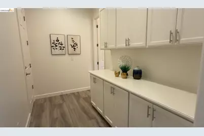 5556 Arcadia Cir, Discovery Bay, CA 94505 - Photo 17