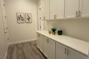 5556 Arcadia Cir, Discovery Bay, CA 94505 - Photo 17