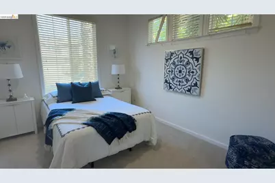 5556 Arcadia Cir, Discovery Bay, CA 94505 - Photo 11