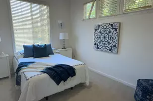 5556 Arcadia Cir, Discovery Bay, CA 94505 - Photo 11