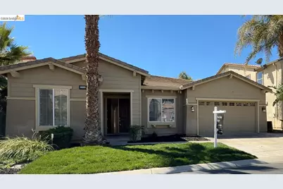 5556 Arcadia Cir, Discovery Bay, CA 94505 - Photo 1