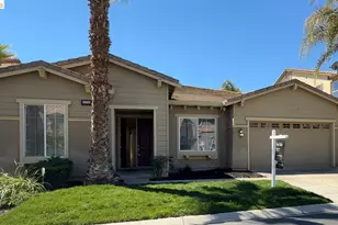 5556 Arcadia Cir, Discovery Bay, CA 94505 - Photo 1