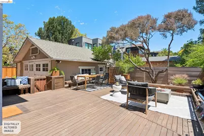 6656 Dana St, Oakland, CA 94608 - Photo 51