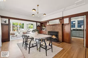 6656 Dana St, Oakland, CA 94609 - Photo 13