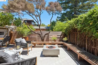6656 Dana St, Oakland, CA 94608 - Photo 55