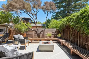 6656 Dana St, Oakland, CA 94609 - Photo 55