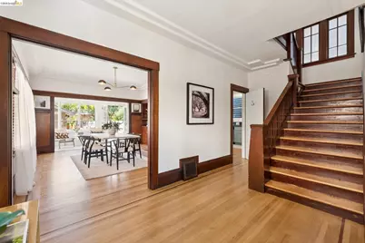 6656 Dana St, Oakland, CA 94608 - Photo 31