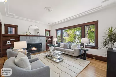 6656 Dana St, Oakland, CA 94608 - Photo 7