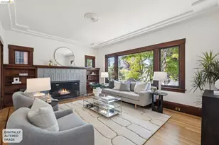 6656 Dana St, Oakland, CA 94609 - Photo 7