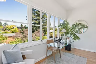 6656 Dana St, Oakland, CA 94608 - Photo 45