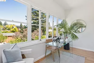 6656 Dana St, Oakland, CA 94609 - Photo 45