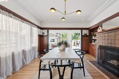 6656 Dana St, Oakland, CA 94608 - Photo 15