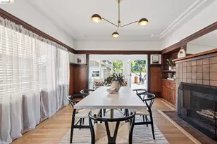 6656 Dana St, Oakland, CA 94609 - Photo 15