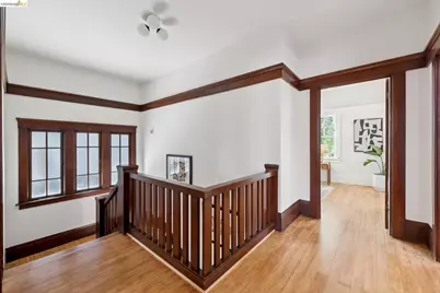 6656 Dana St, Oakland, CA 94608 - Photo 33