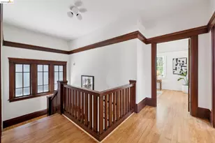 6656 Dana St, Oakland, CA 94609 - Photo 33