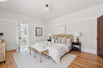 6656 Dana St, Oakland, CA 94608 - Photo 41