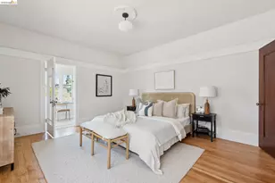 6656 Dana St, Oakland, CA 94609 - Photo 41