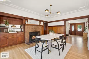 6656 Dana St, Oakland, CA 94609 - Photo 17
