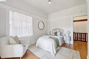 6656 Dana St, Oakland, CA 94609 - Photo 47