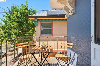 6656 Dana St, Oakland, CA 94608 - Photo 37