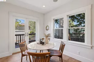 1061 Annerley Rd, Piedmont, CA 94610 - Photo 15