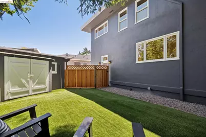 1061 Annerley Rd, Piedmont, CA 94610 - Photo 45