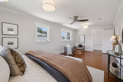 1061 Annerley Rd, Piedmont, CA 94610 - Photo 25
